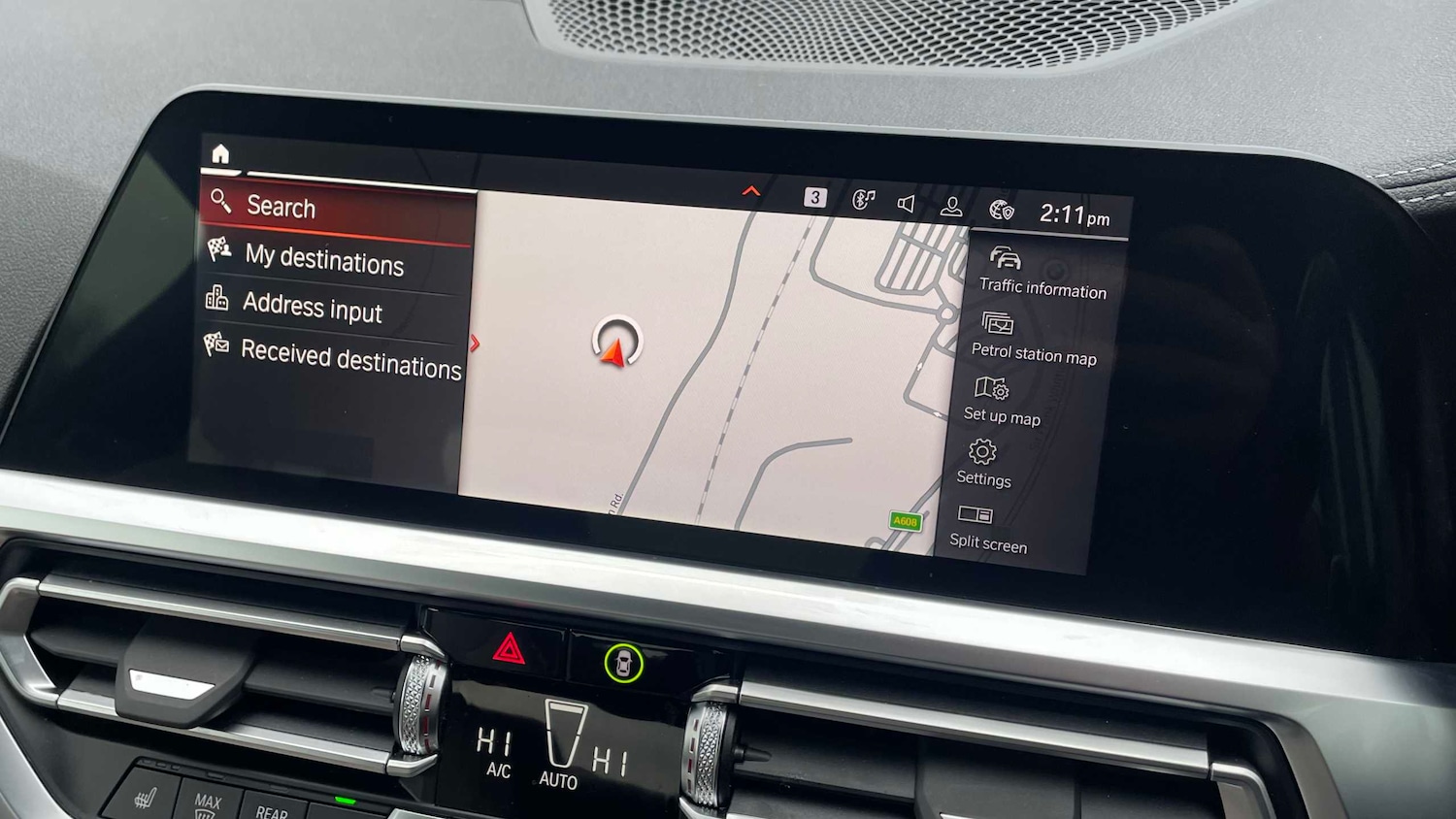 Used BMW 4 Series 2022 for sale - 77123549: Photo 34