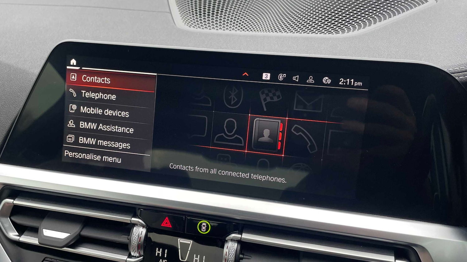 Used BMW 4 Series 2022 for sale - 77123549: Photo 35