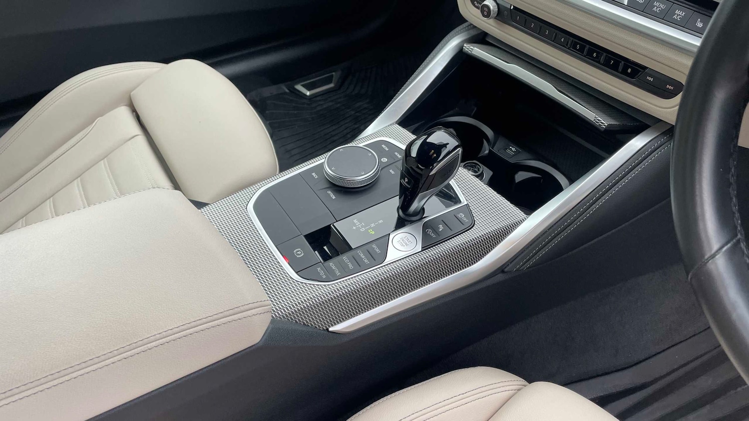 Used BMW 4 Series 2022 for sale - 77123549: Photo 7