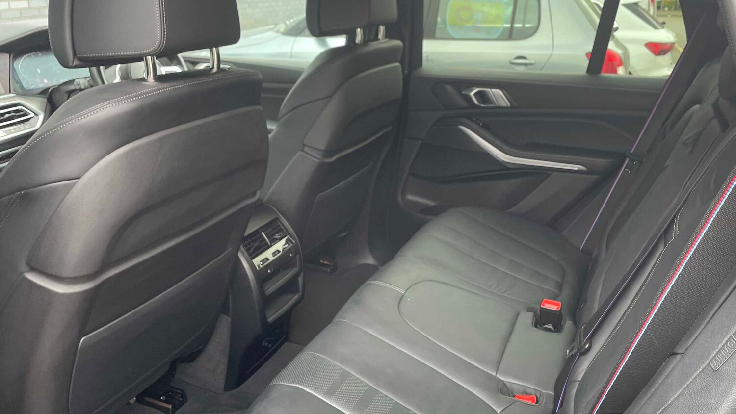 Used BMW X5 2022 for sale - 77862518: Photo 13