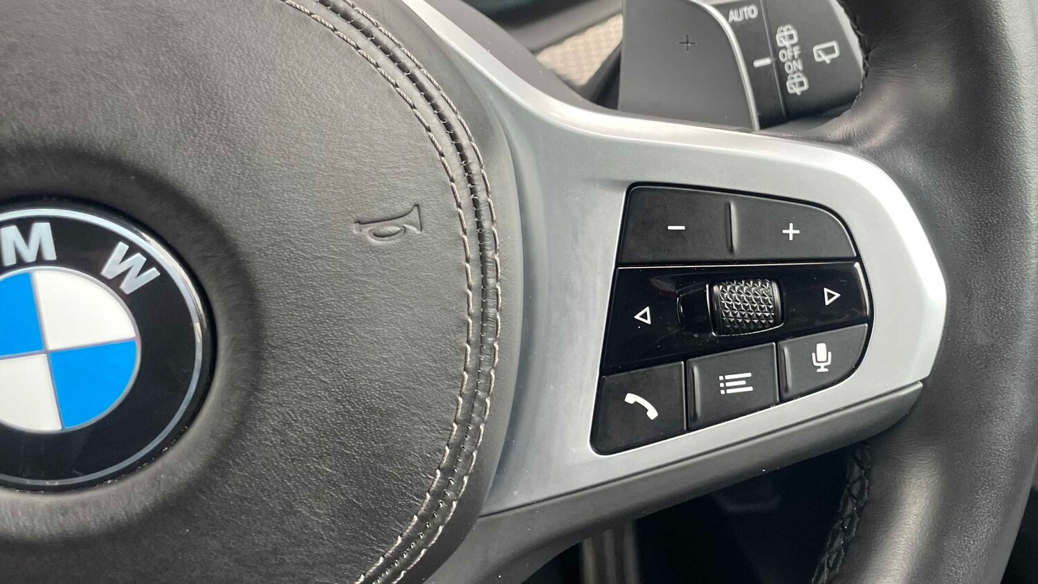 Used BMW X5 2022 for sale - 77862518: Photo 21