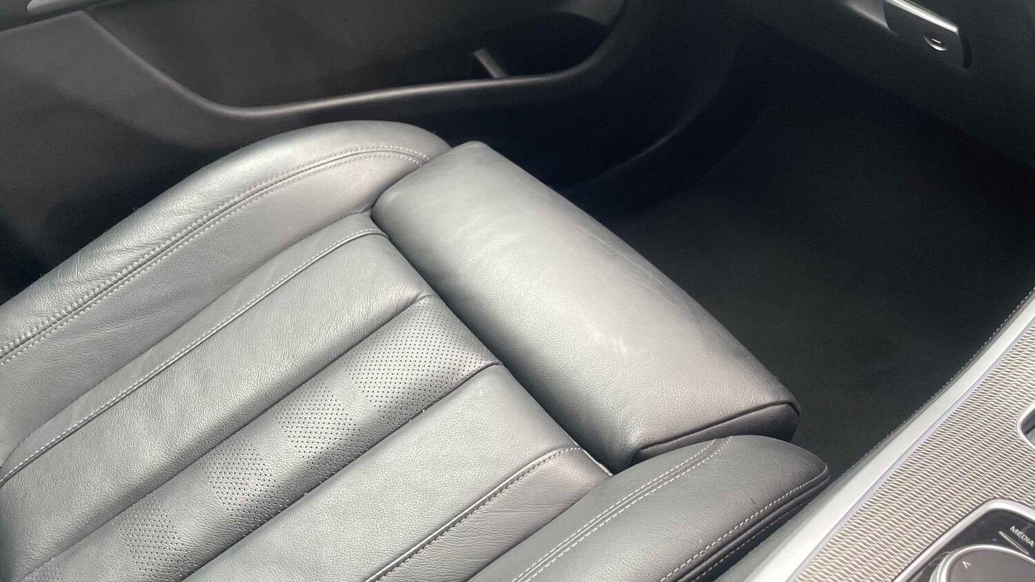 Used BMW X5 2022 for sale - 77862518: Photo 27