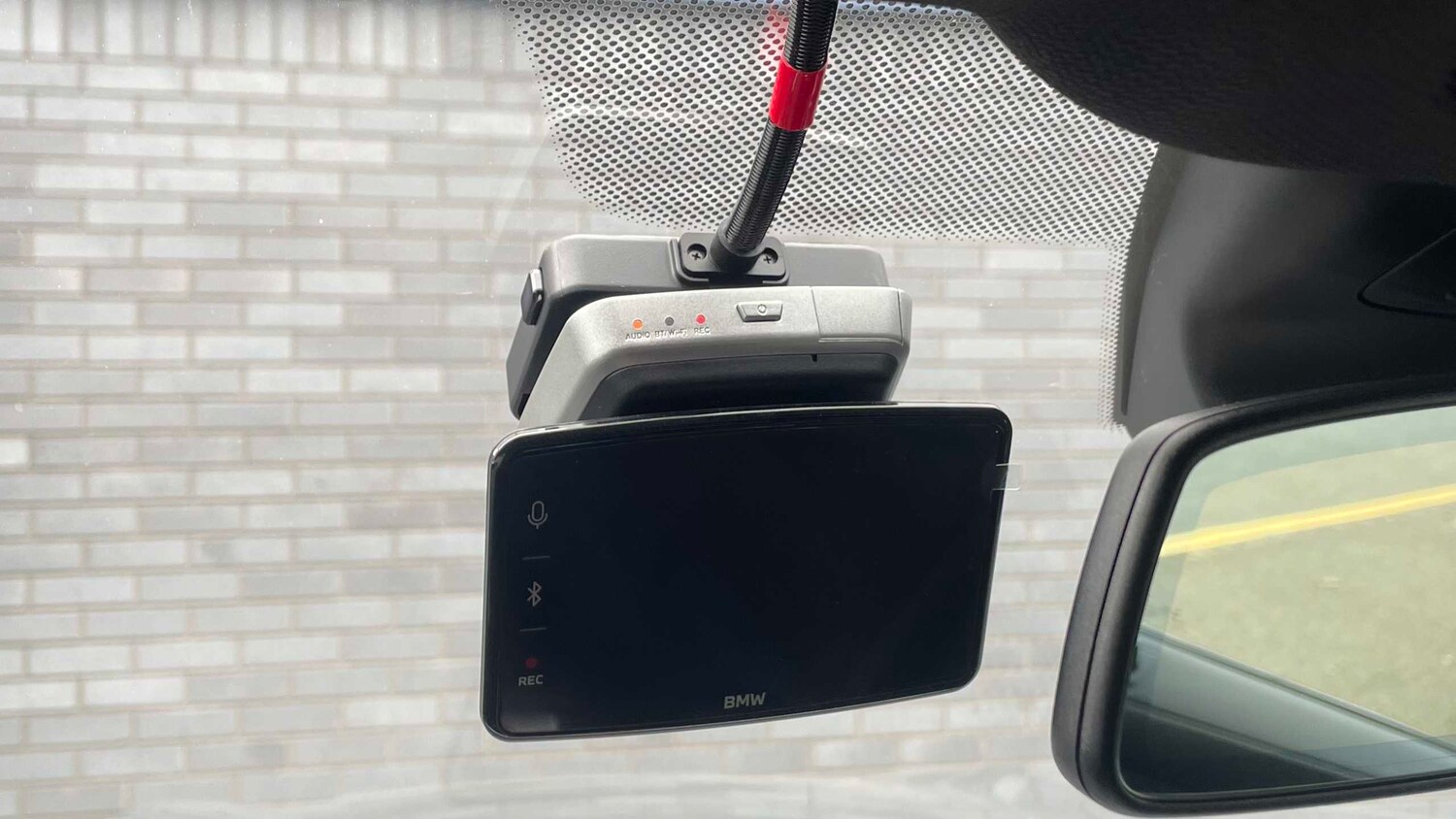 Used BMW X5 2022 for sale - 77862518: Photo 28