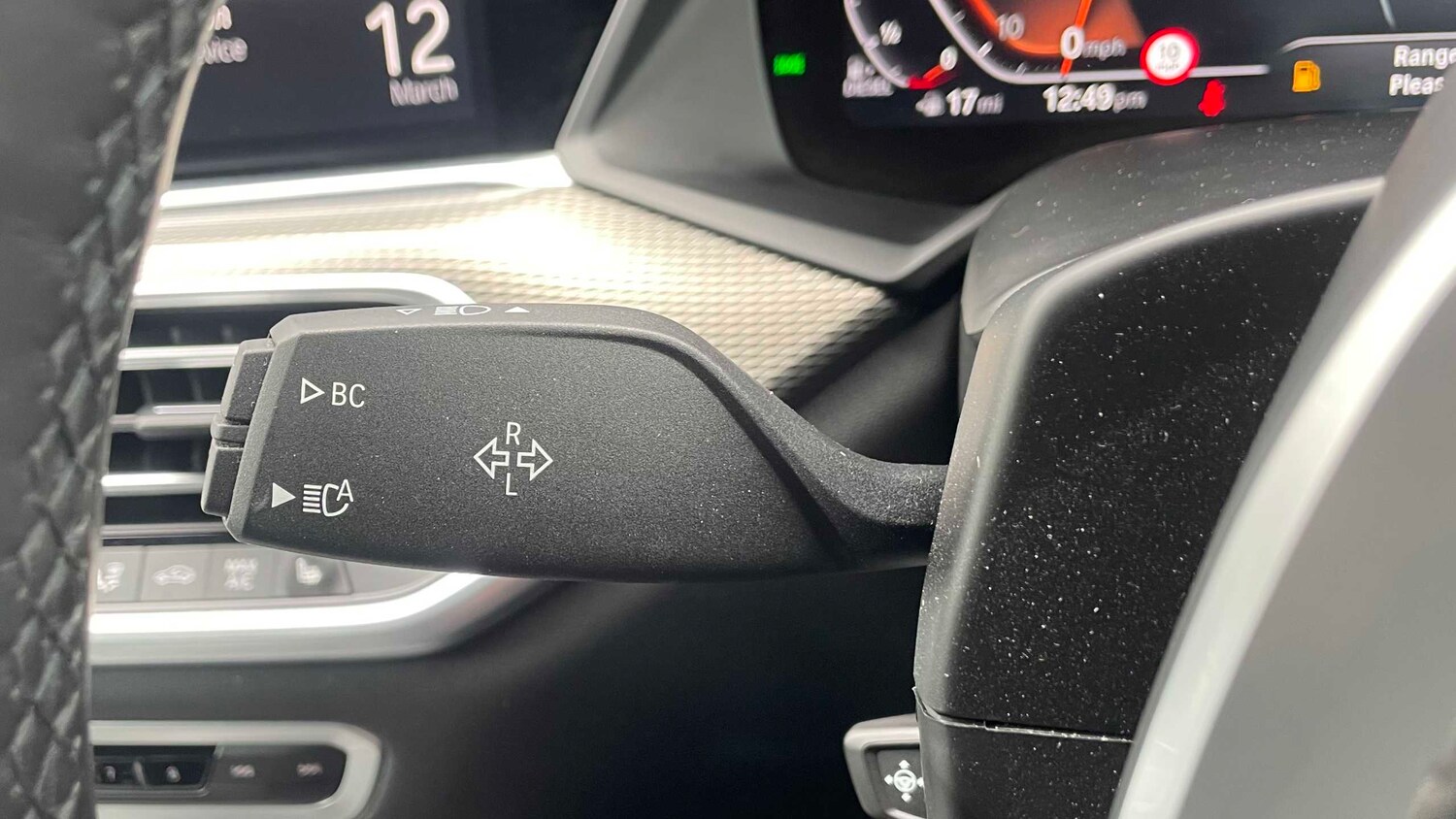 Used BMW X5 2022 for sale - 77862518: Photo 29