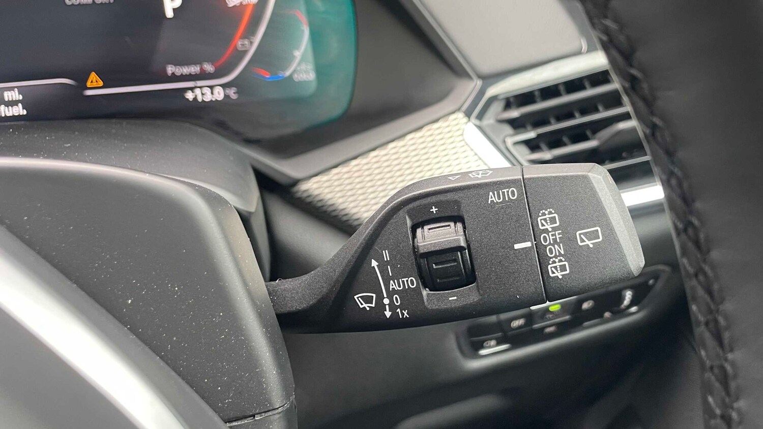 Used BMW X5 2022 for sale - 77862518: Photo 30