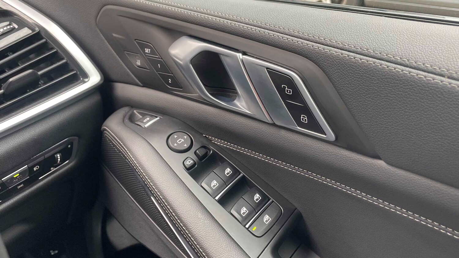 Used BMW X5 2022 for sale - 77862518: Photo 31