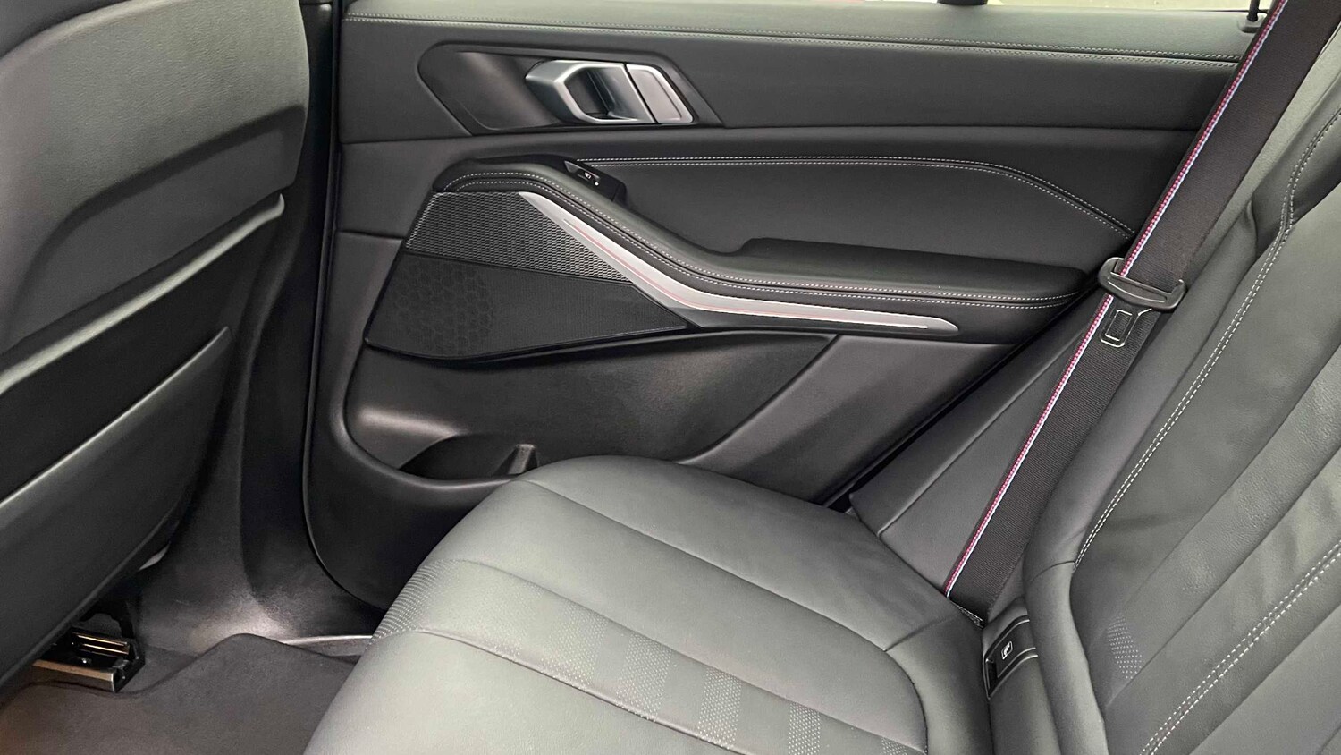 Used BMW X5 2022 for sale - 77862518: Photo 32