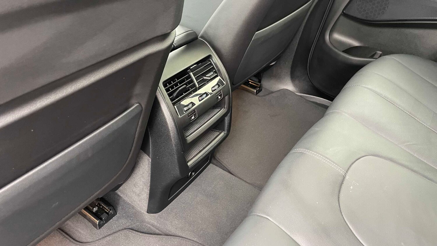 Used BMW X5 2022 for sale - 77862518: Photo 33