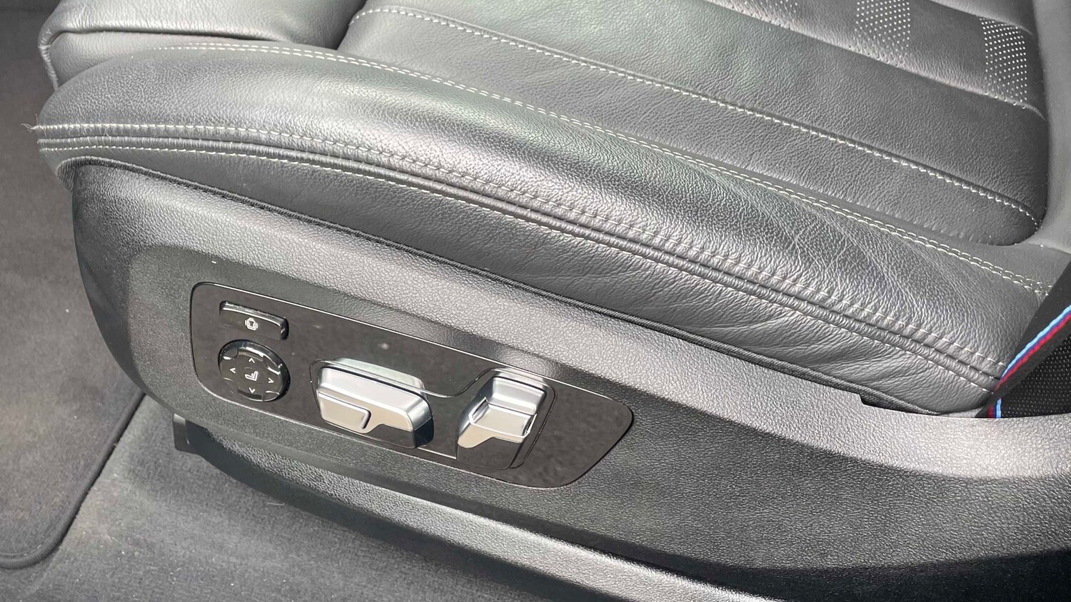 Used BMW X5 2022 for sale - 77862518: Photo 34