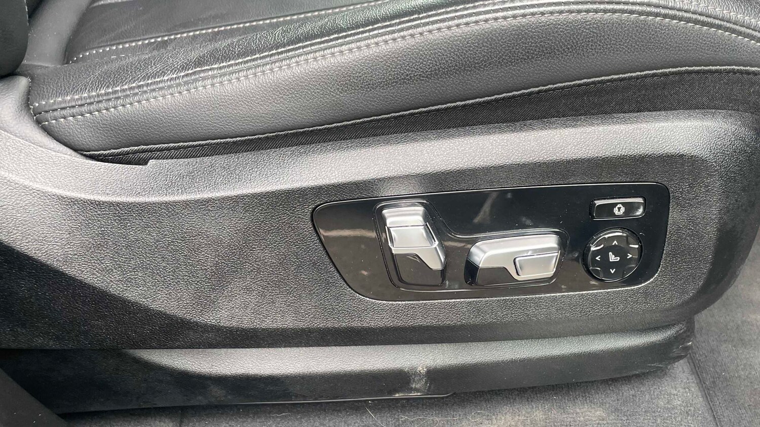 Used BMW X5 2022 for sale - 77862518: Photo 35