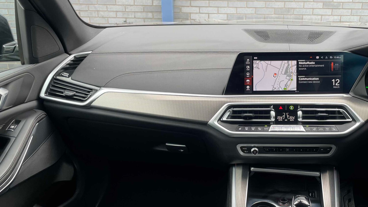 Used BMW X5 2022 for sale - 77862518: Photo 6