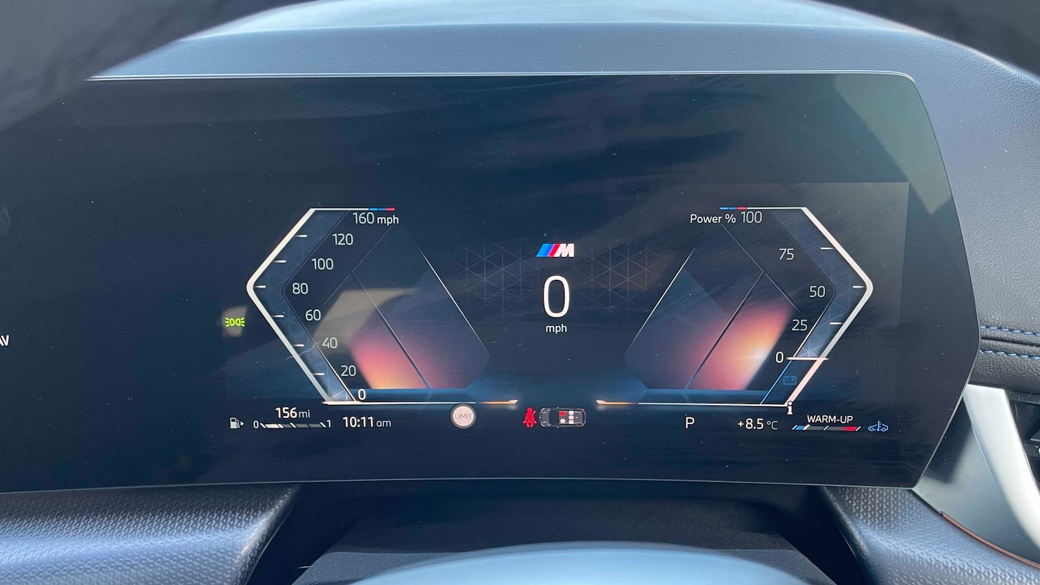 Used BMW 2 Series 2025 for sale - 76746037: Photo 10