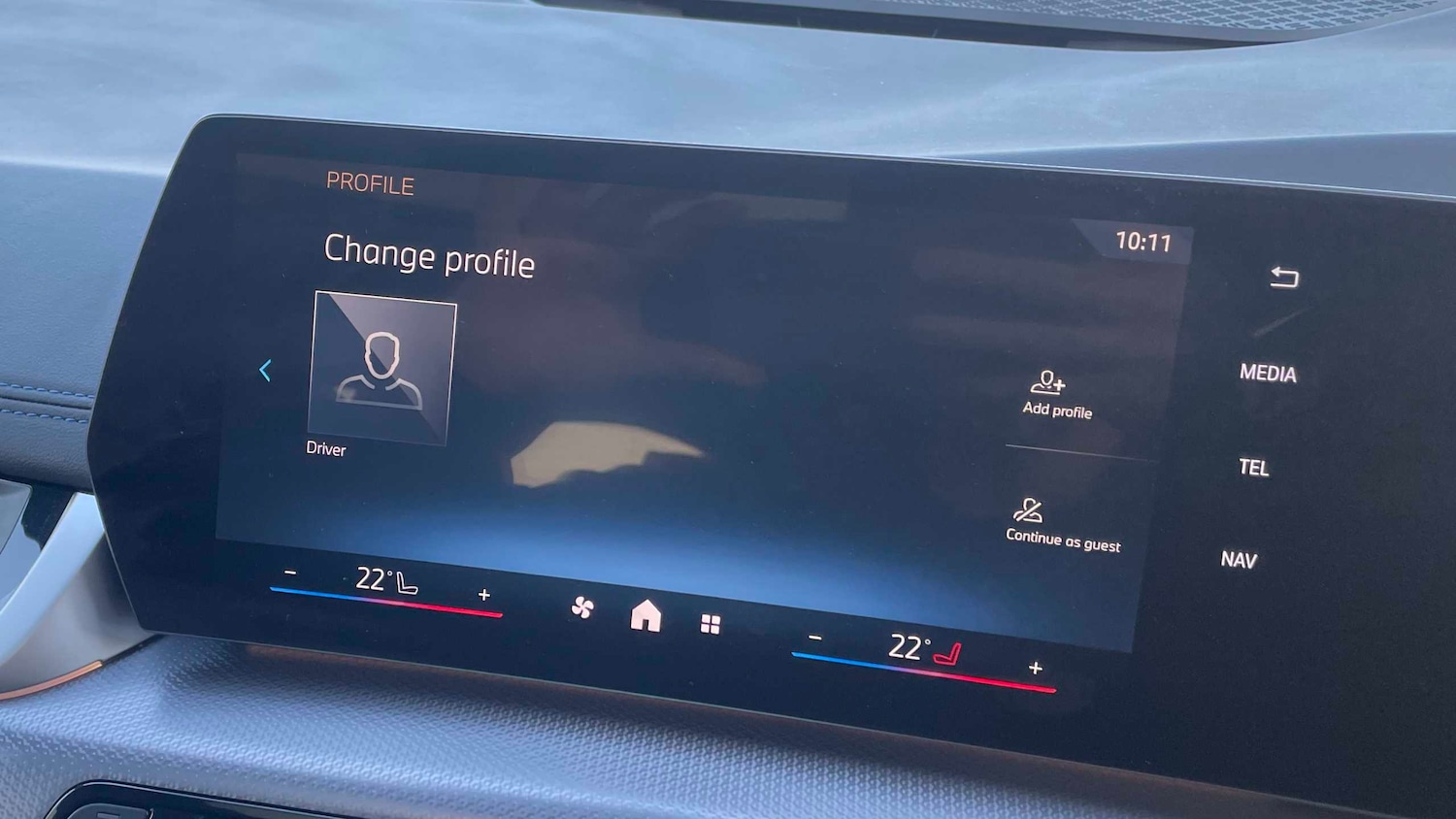 Used BMW 2 Series 2025 for sale - 76746037: Photo 11