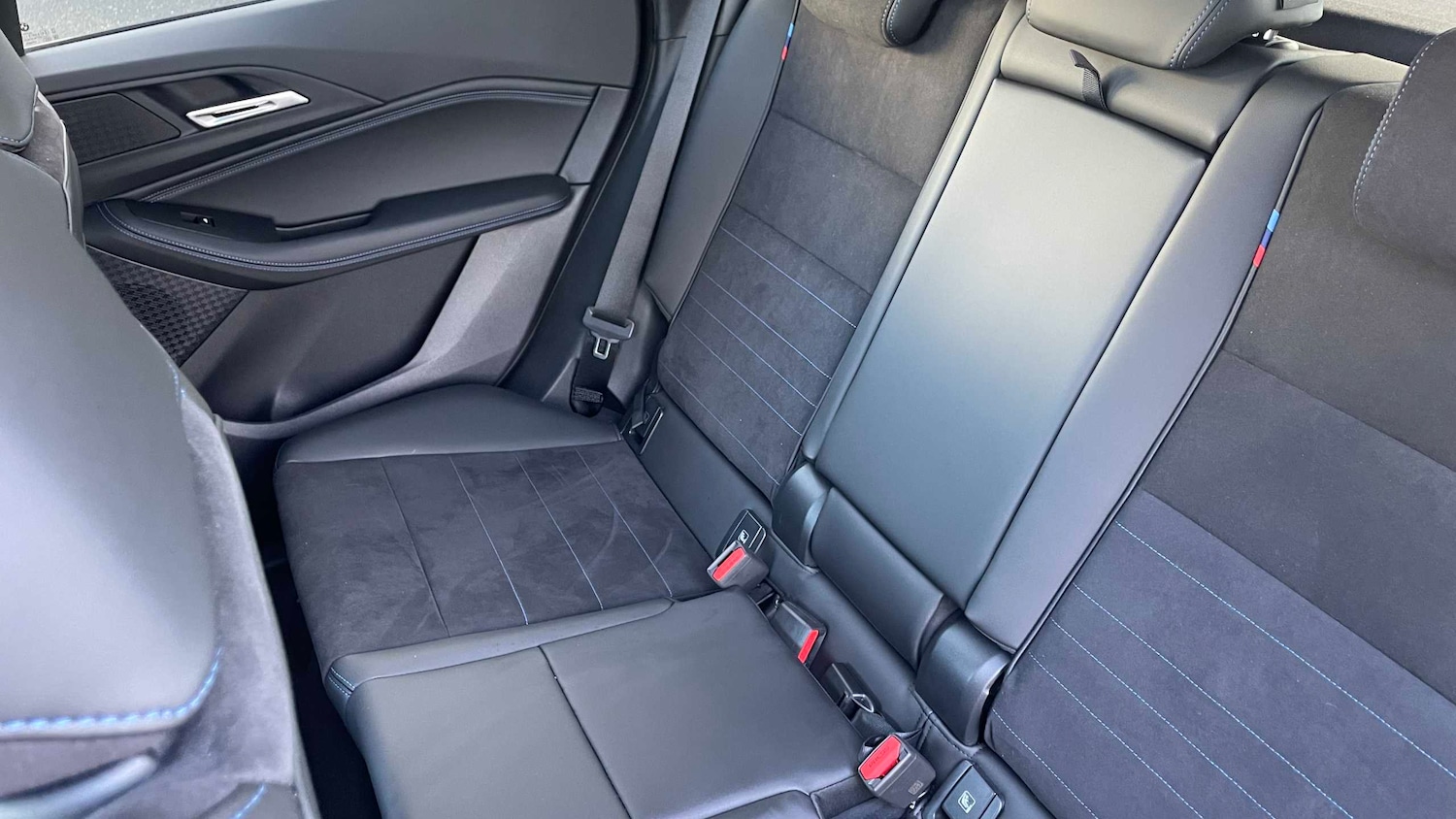 Used BMW 2 Series 2025 for sale - 76746037: Photo 13