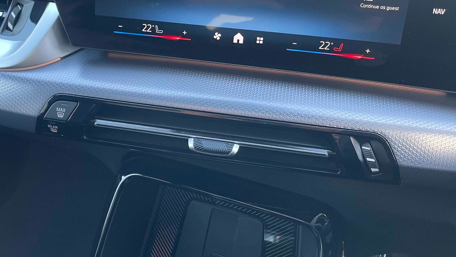 Used BMW 2 Series 2025 for sale - 76746037: Photo 14