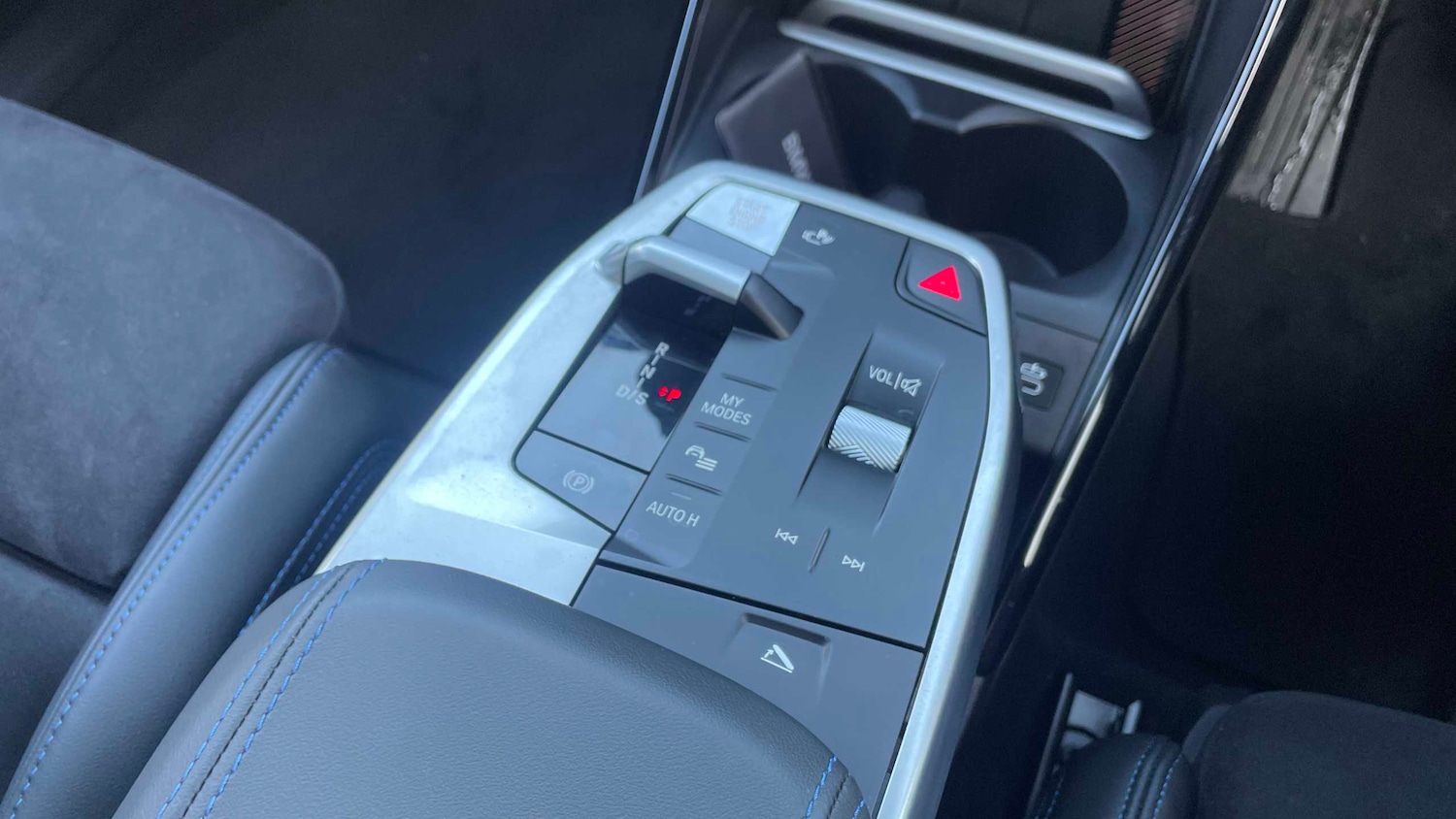 Used BMW 2 Series 2025 for sale - 76746037: Photo 15