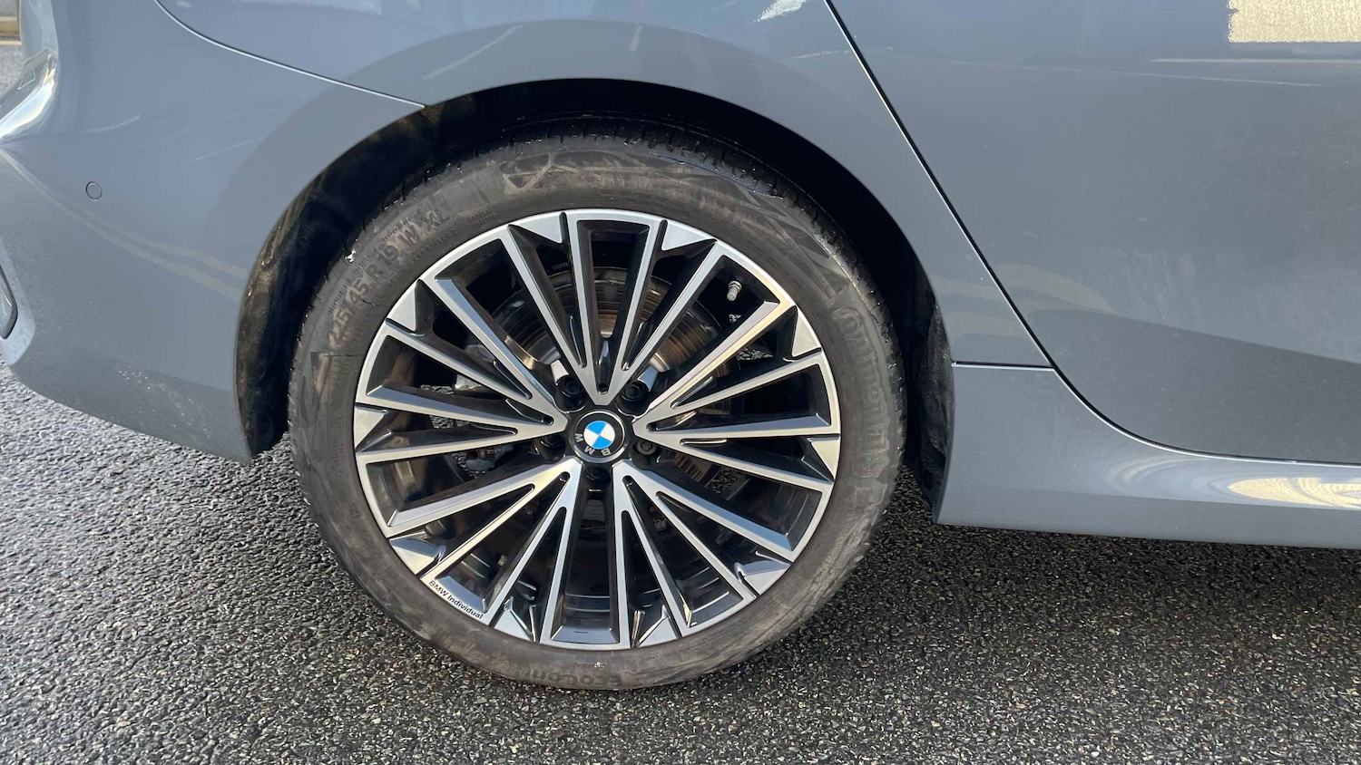 Used BMW 2 Series 2025 for sale - 76746037: Photo 19