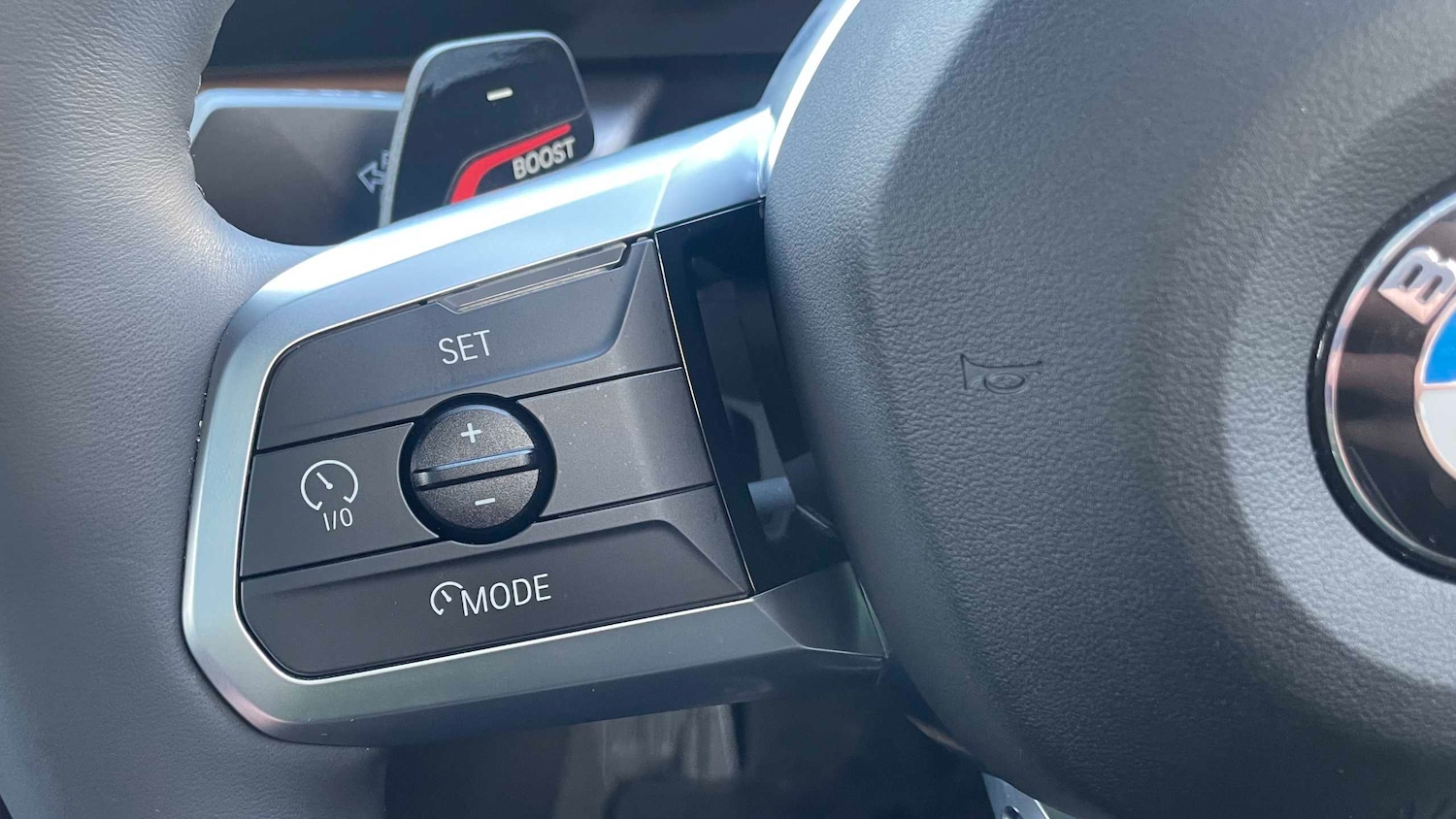 Used BMW 2 Series 2025 for sale - 76746037: Photo 20