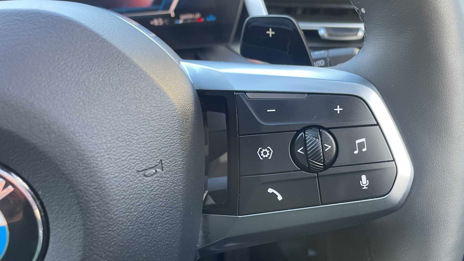 Used BMW 2 Series 2025 for sale - 76746037: Photo 21