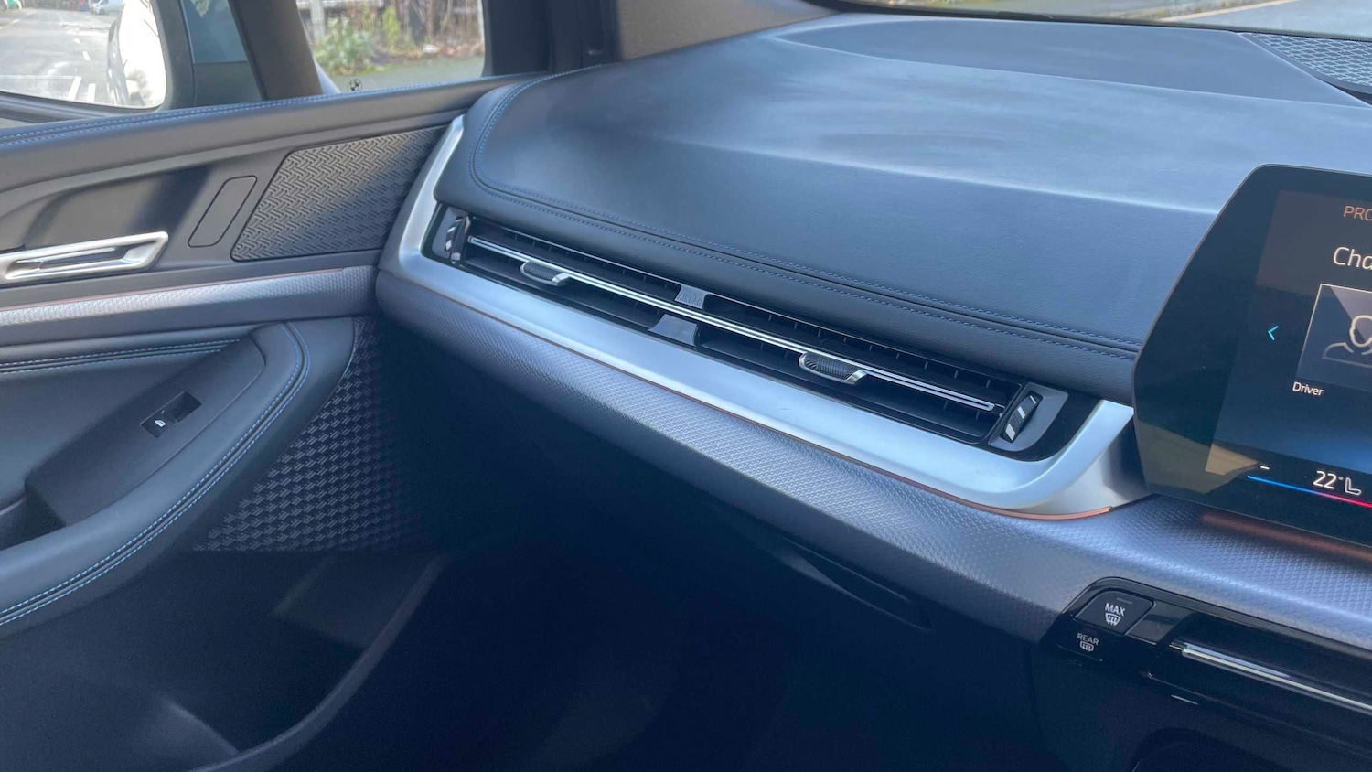 Used BMW 2 Series 2025 for sale - 76746037: Photo 23