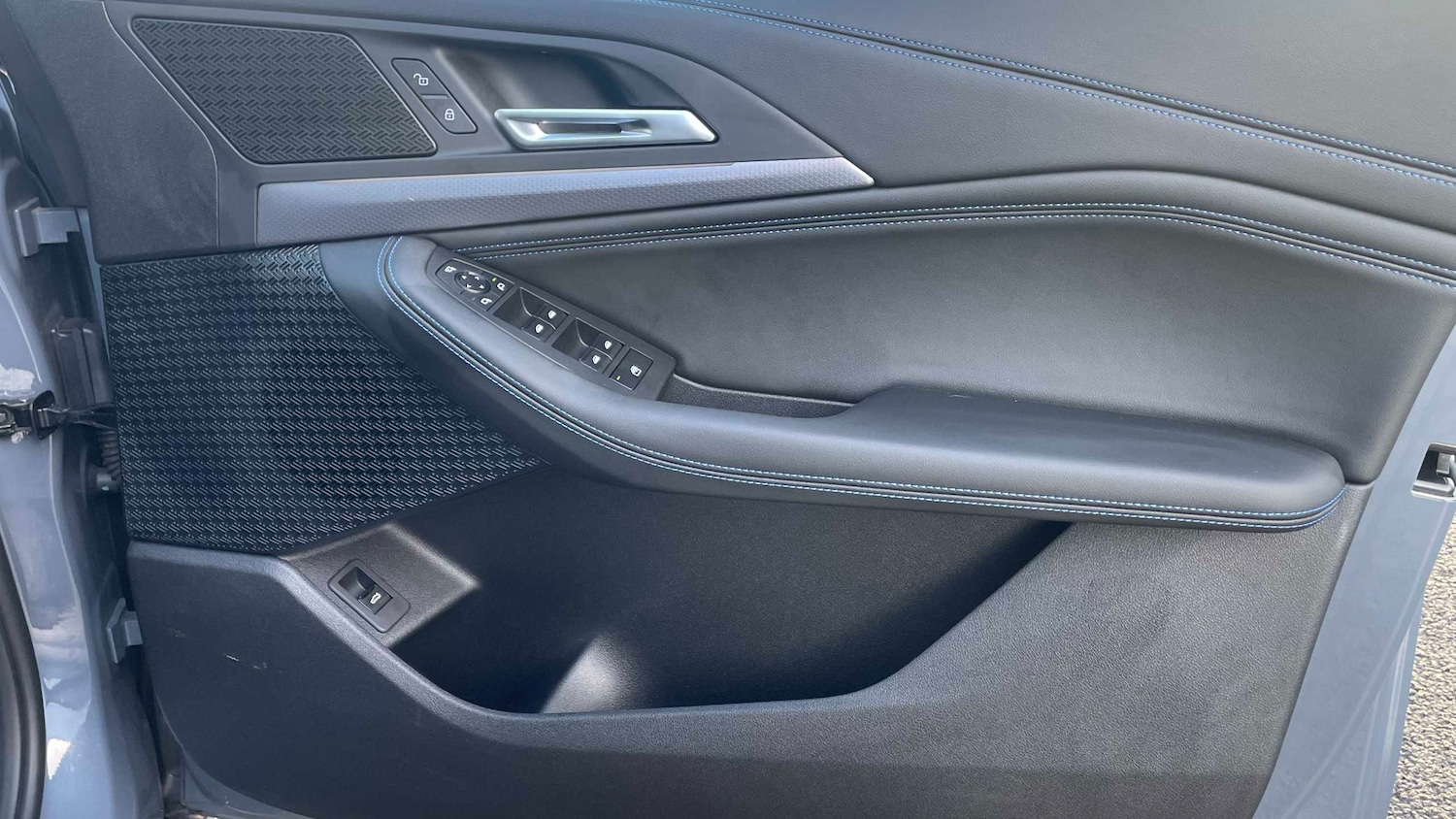 Used BMW 2 Series 2025 for sale - 76746037: Photo 24