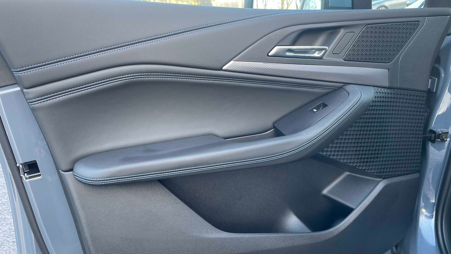 Used BMW 2 Series 2025 for sale - 76746037: Photo 25