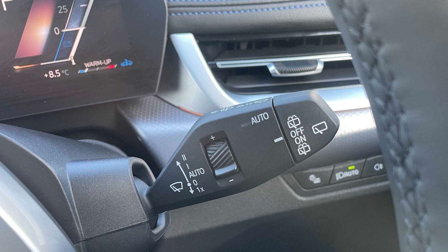 Used BMW 2 Series 2025 for sale - 76746037: Photo 26