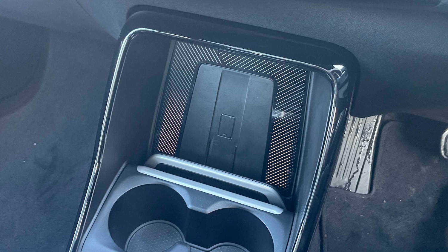 Used BMW 2 Series 2025 for sale - 76746037: Photo 30