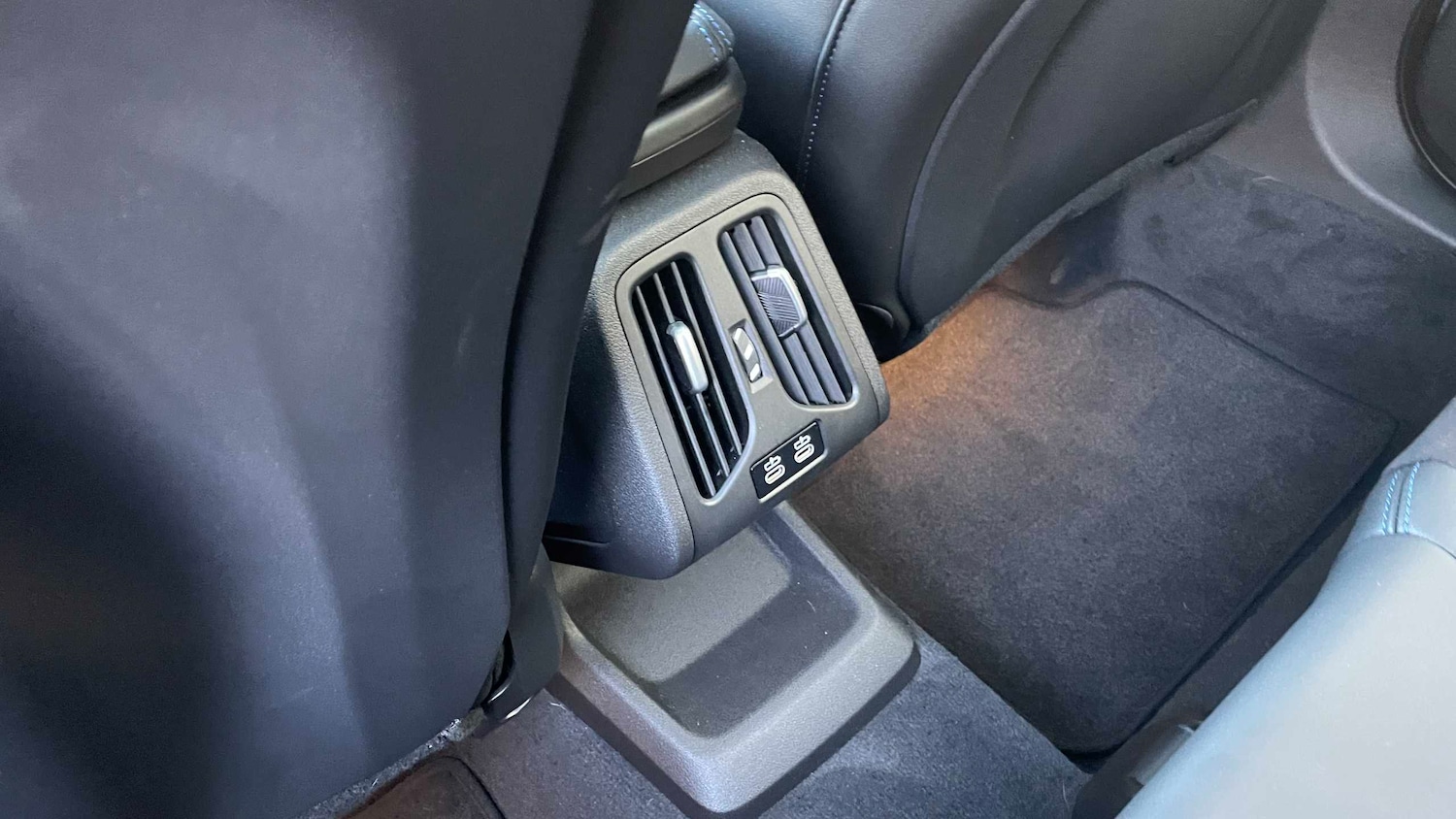 Used BMW 2 Series 2025 for sale - 76746037: Photo 31