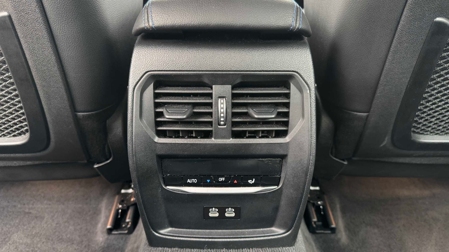 Used BMW 3 Series 2022 for sale - 78208960: Photo 10