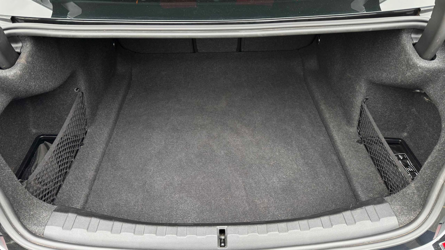 Used BMW 3 Series 2022 for sale - 78208960: Photo 12