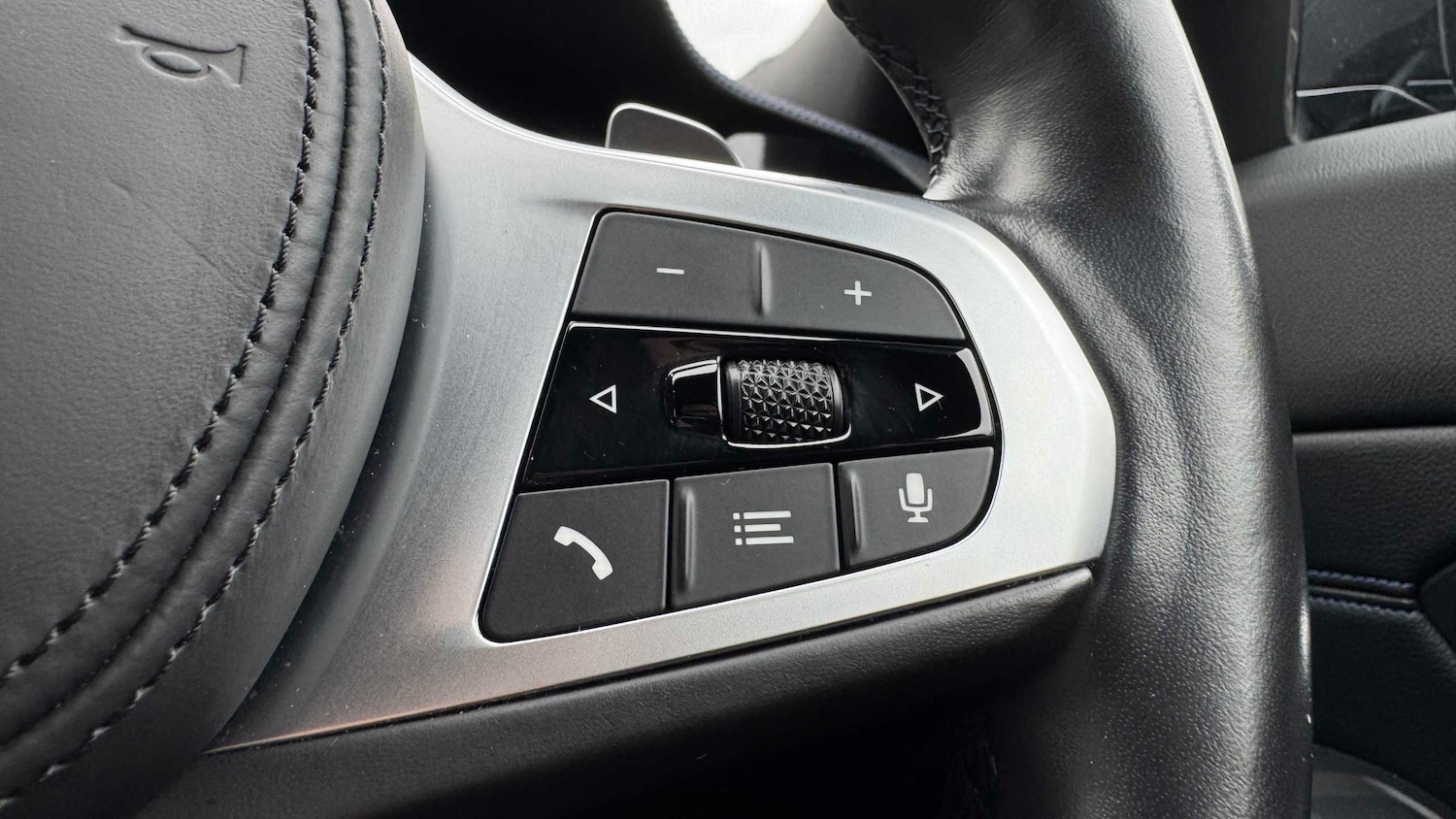 Used BMW 3 Series 2022 for sale - 78208960: Photo 15