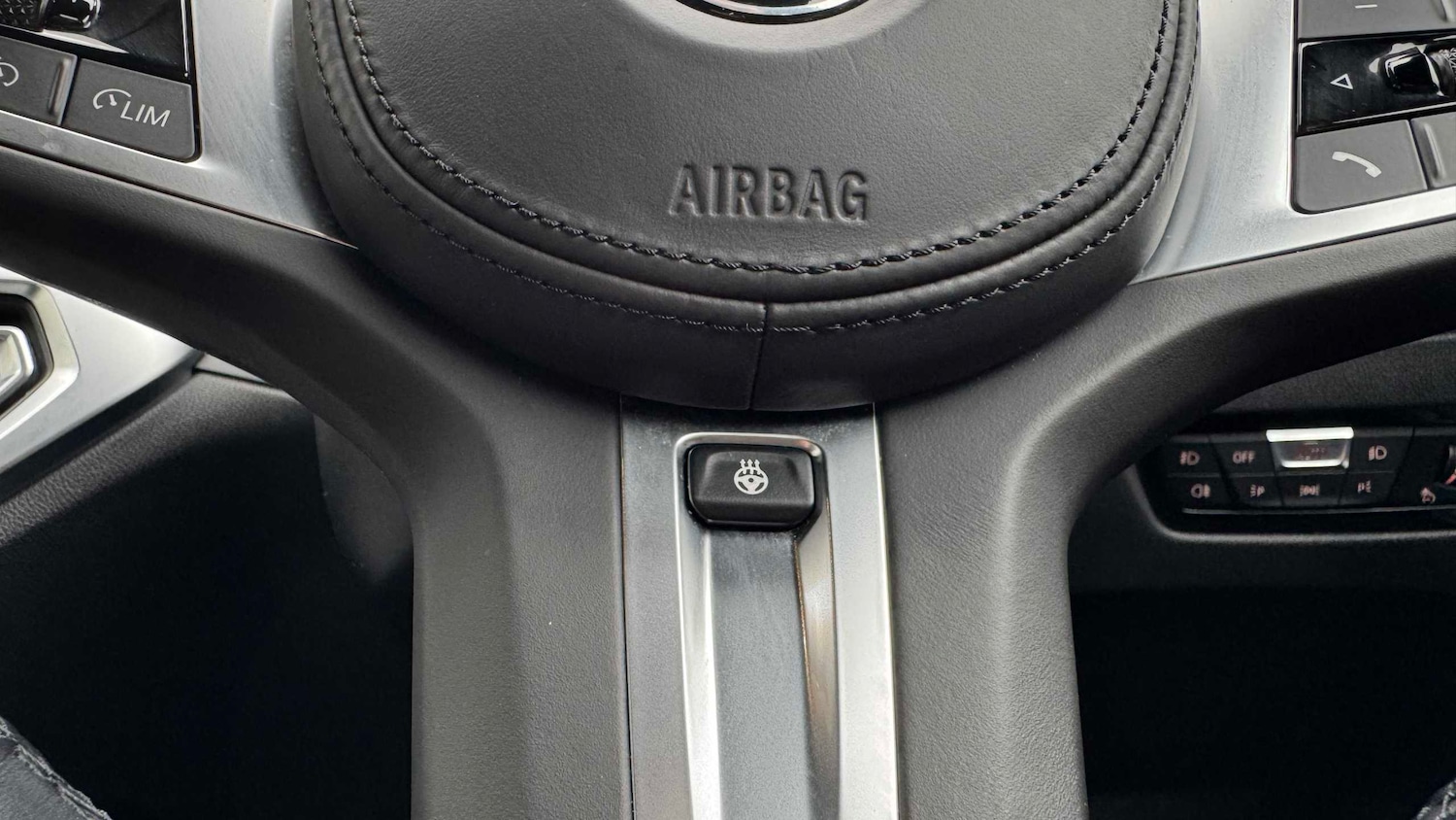 Used BMW 3 Series 2022 for sale - 78208960: Photo 28