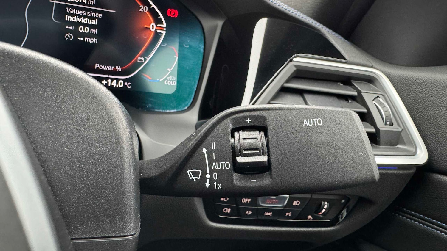 Used BMW 3 Series 2022 for sale - 78208960: Photo 29