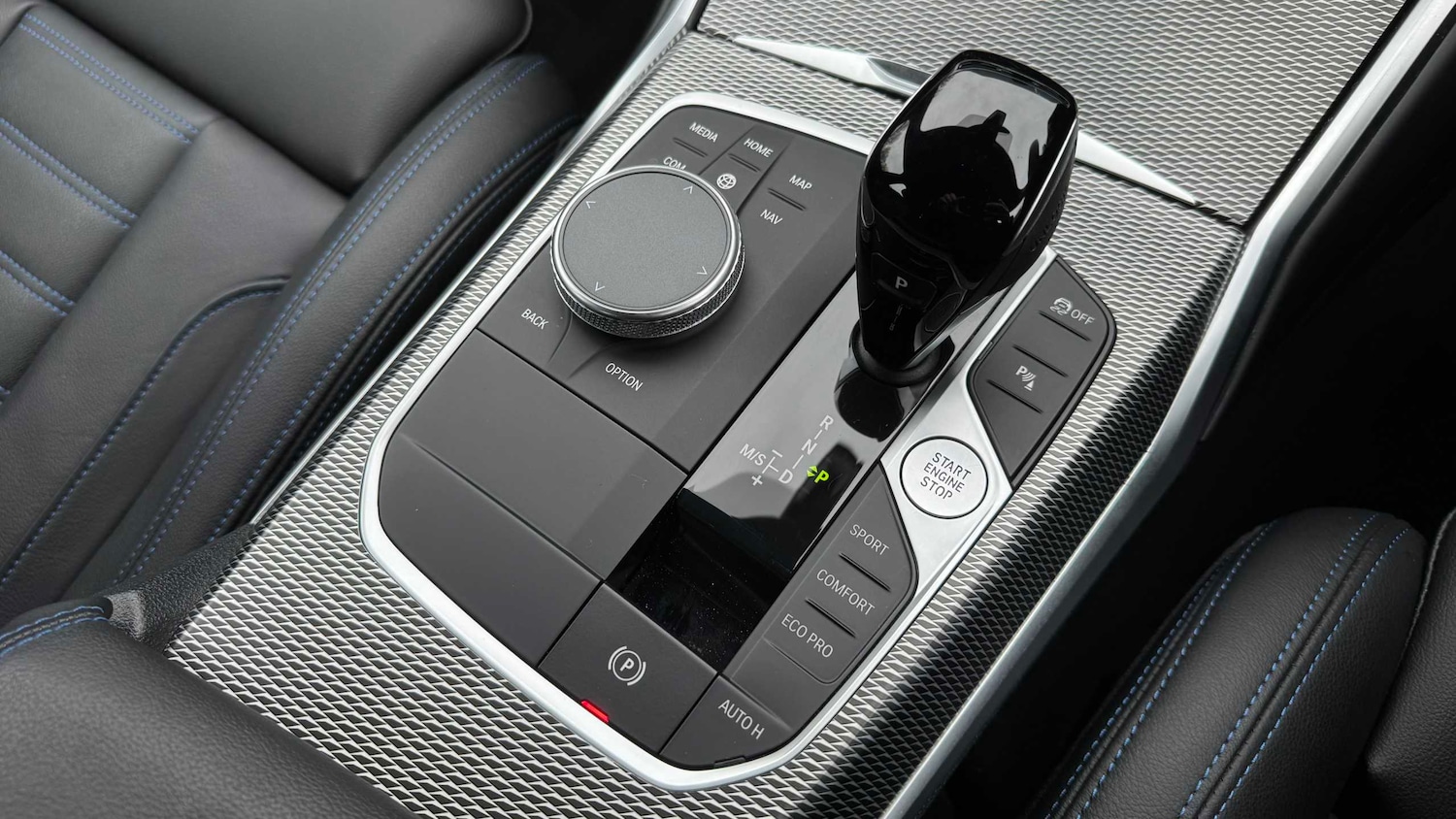 Used BMW 3 Series 2022 for sale - 78208960: Photo 31