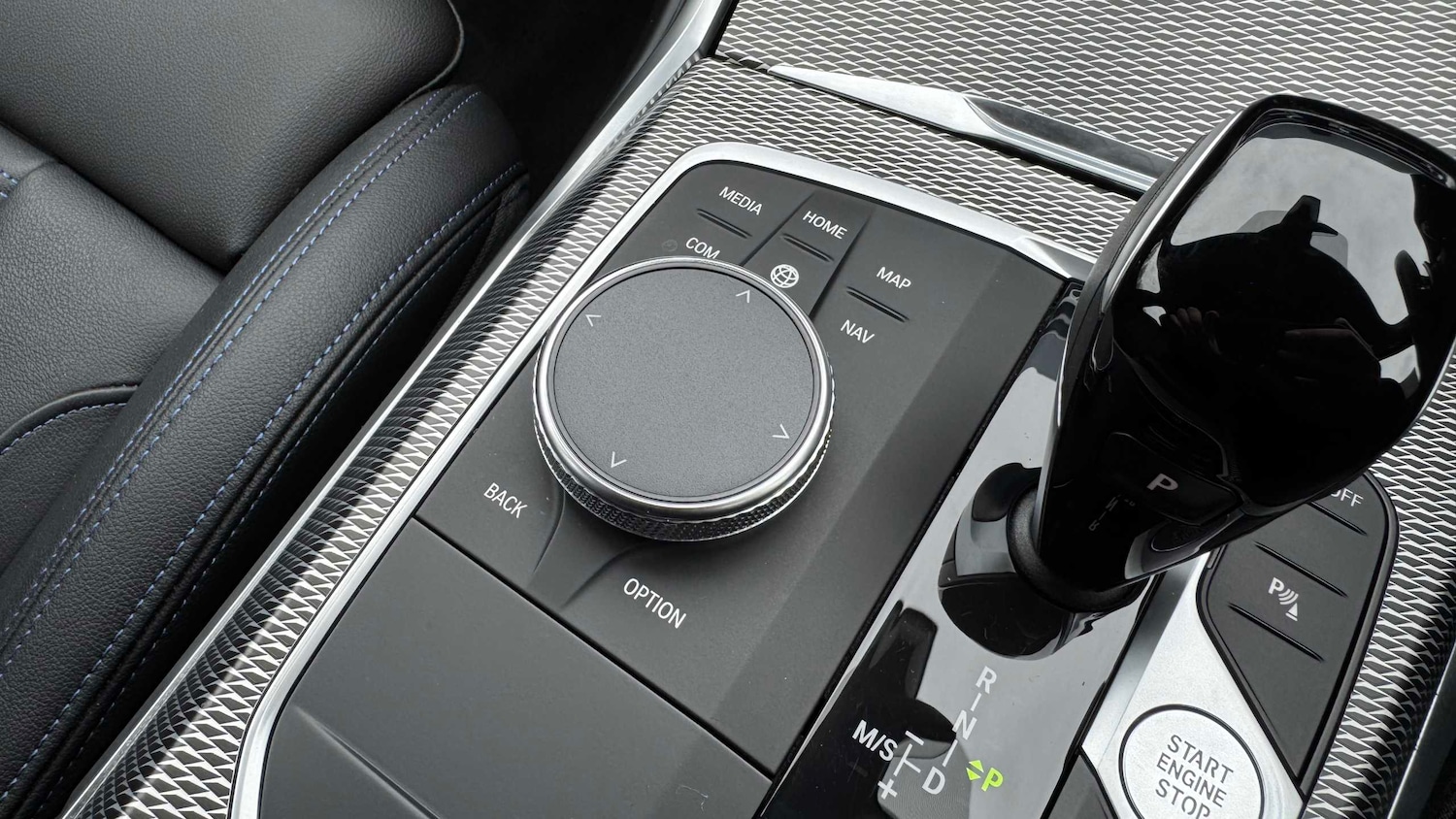 Used BMW 3 Series 2022 for sale - 78208960: Photo 32