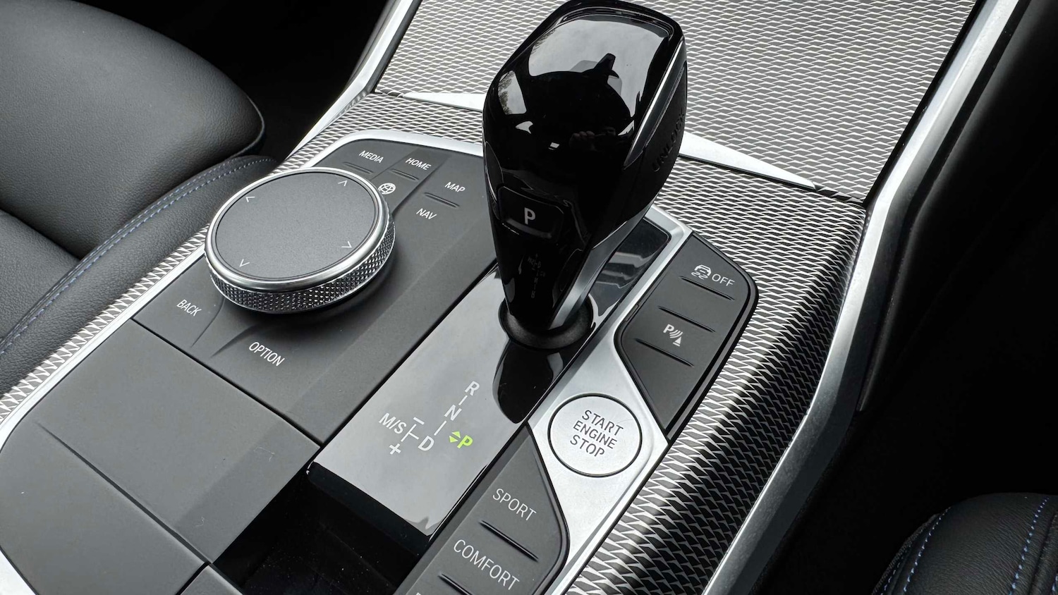 Used BMW 3 Series 2022 for sale - 78208960: Photo 33