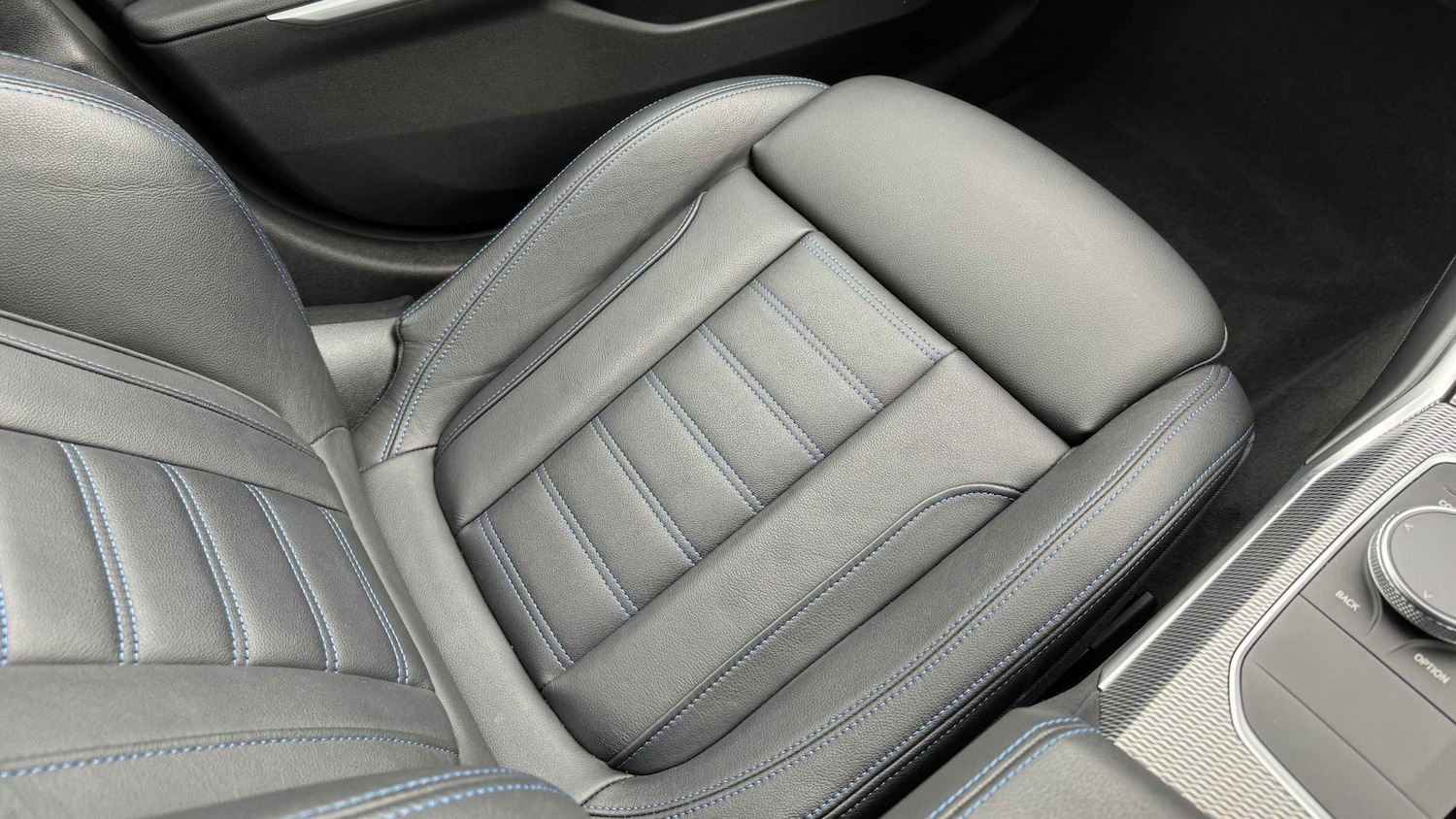 Used BMW 3 Series 2022 for sale - 78208960: Photo 34