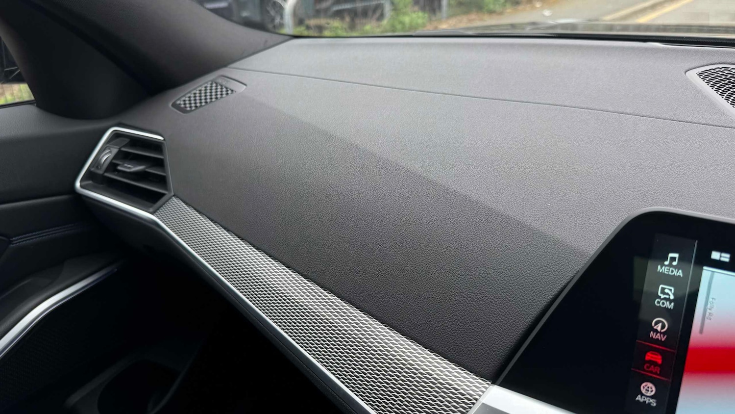 Used BMW 3 Series 2022 for sale - 78208960: Photo 35