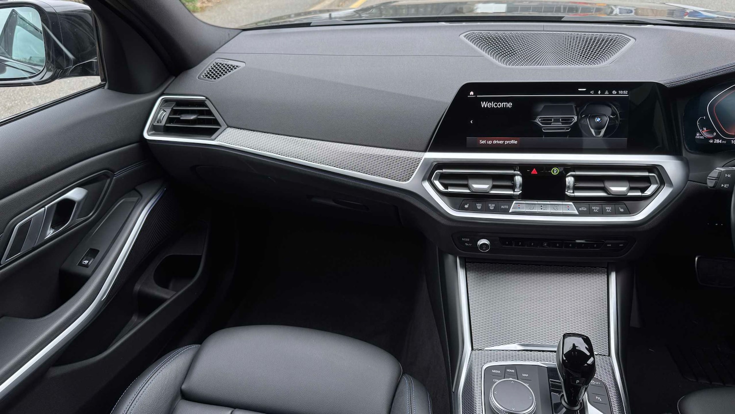 Used BMW 3 Series 2022 for sale - 78208960: Photo 7