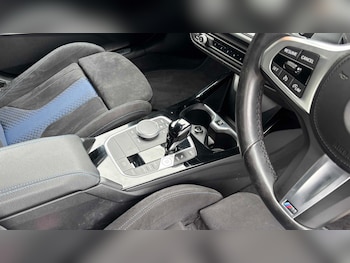 Used BMW 1 Series 2023 for sale - 79015348: Photo
