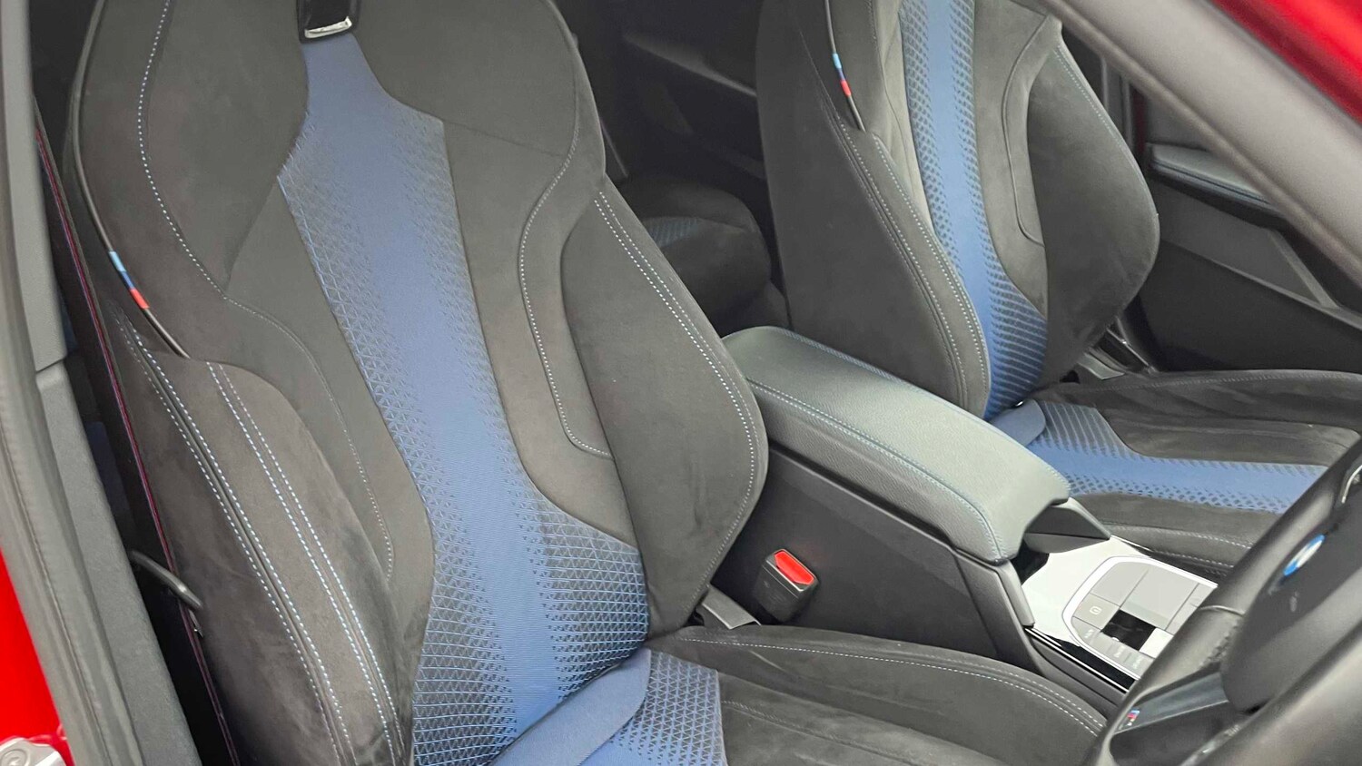 Used BMW 1 Series 2024 for sale - 77886051: Photo 12