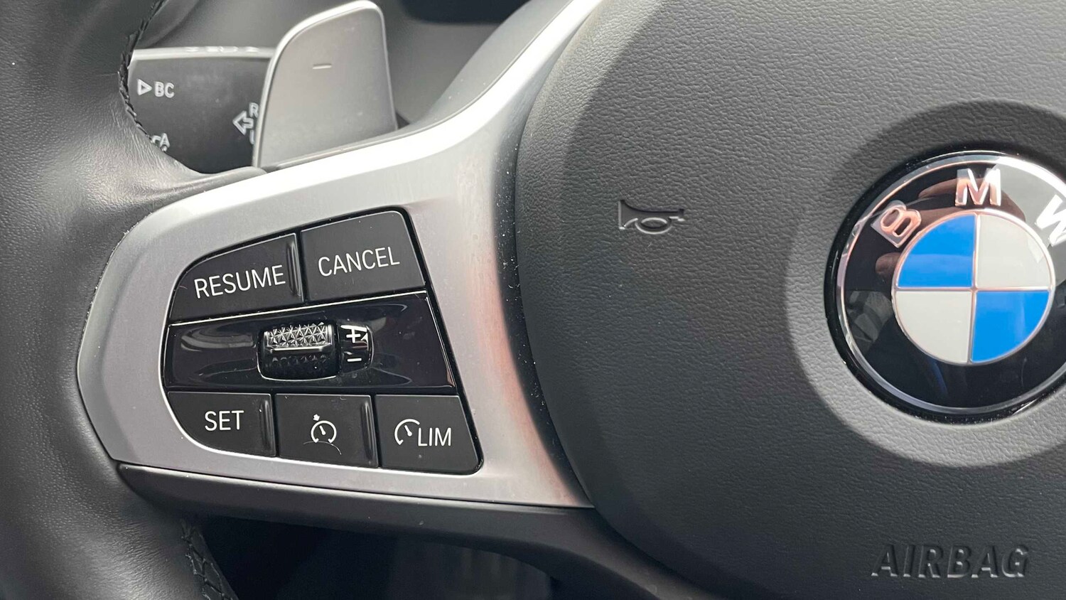 Used BMW 1 Series 2024 for sale - 77886051: Photo 20