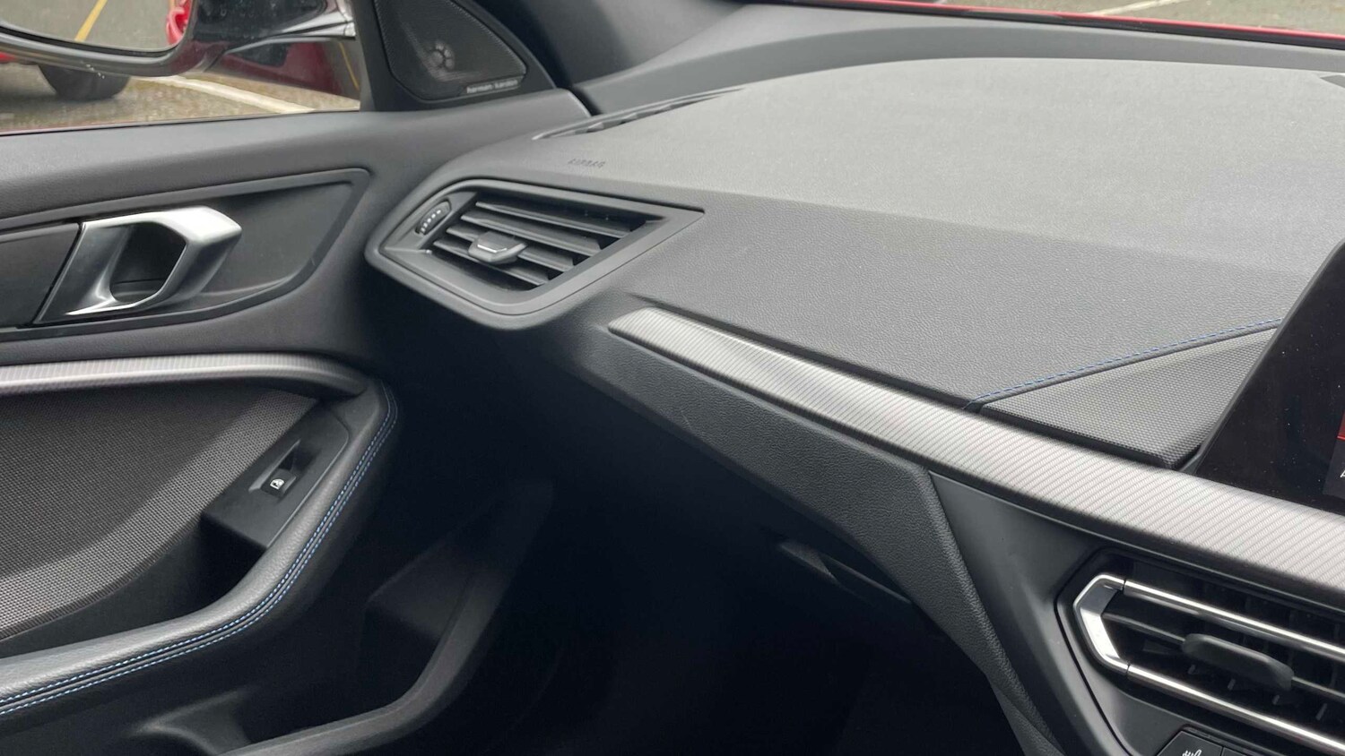 Used BMW 1 Series 2024 for sale - 77886051: Photo 23