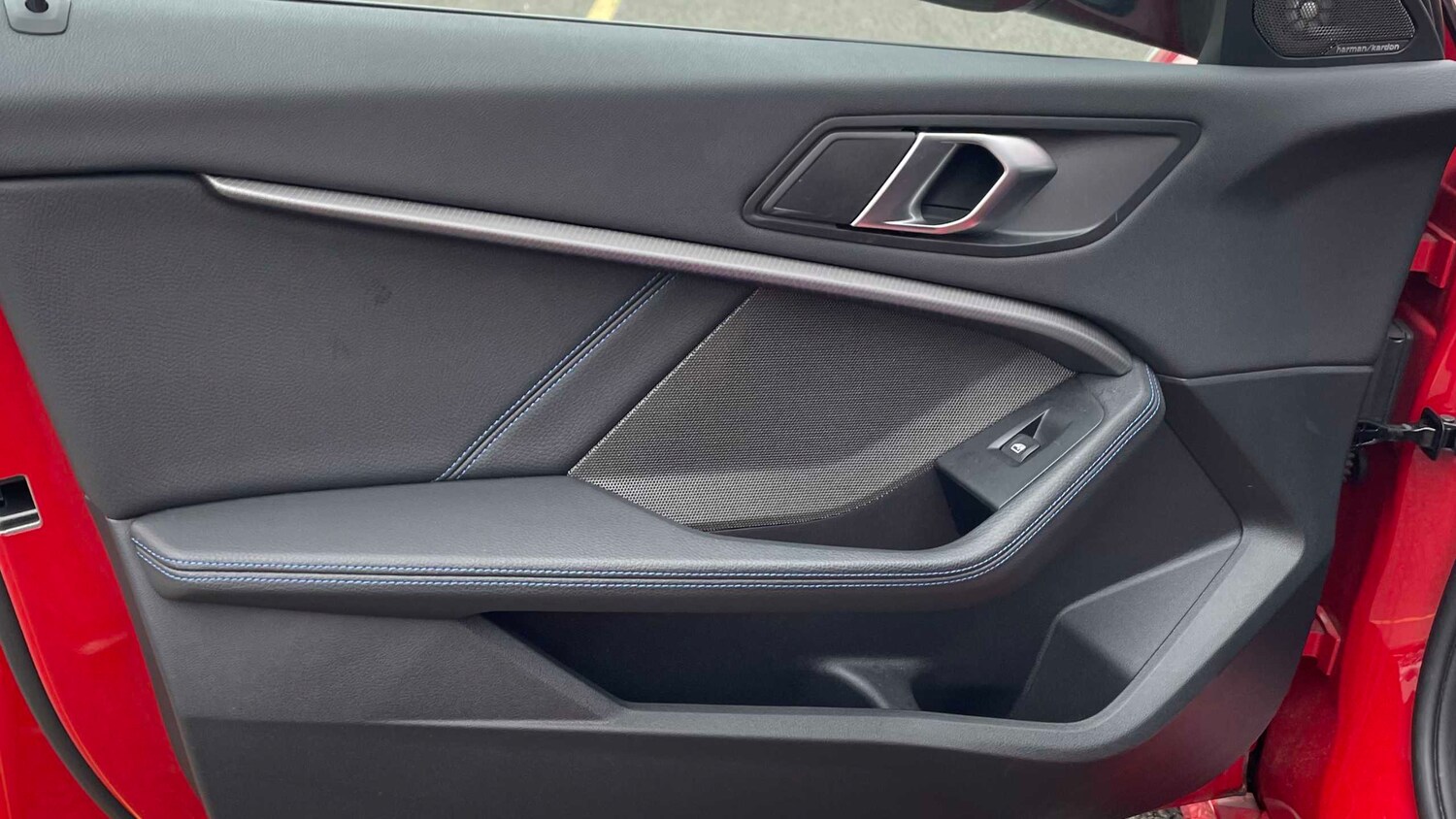 Used BMW 1 Series 2024 for sale - 77886051: Photo 24