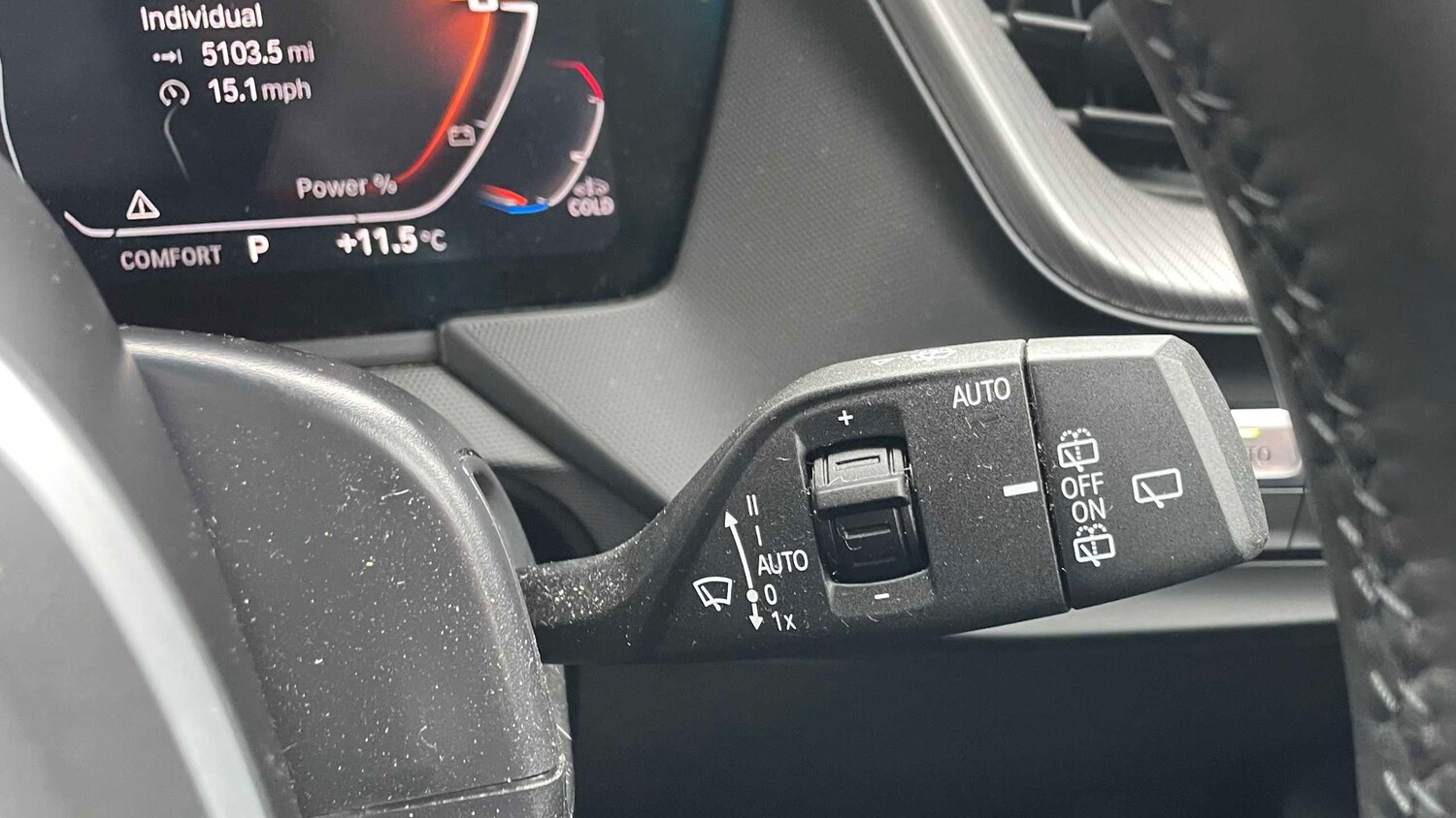 Used BMW 1 Series 2024 for sale - 77886051: Photo 28