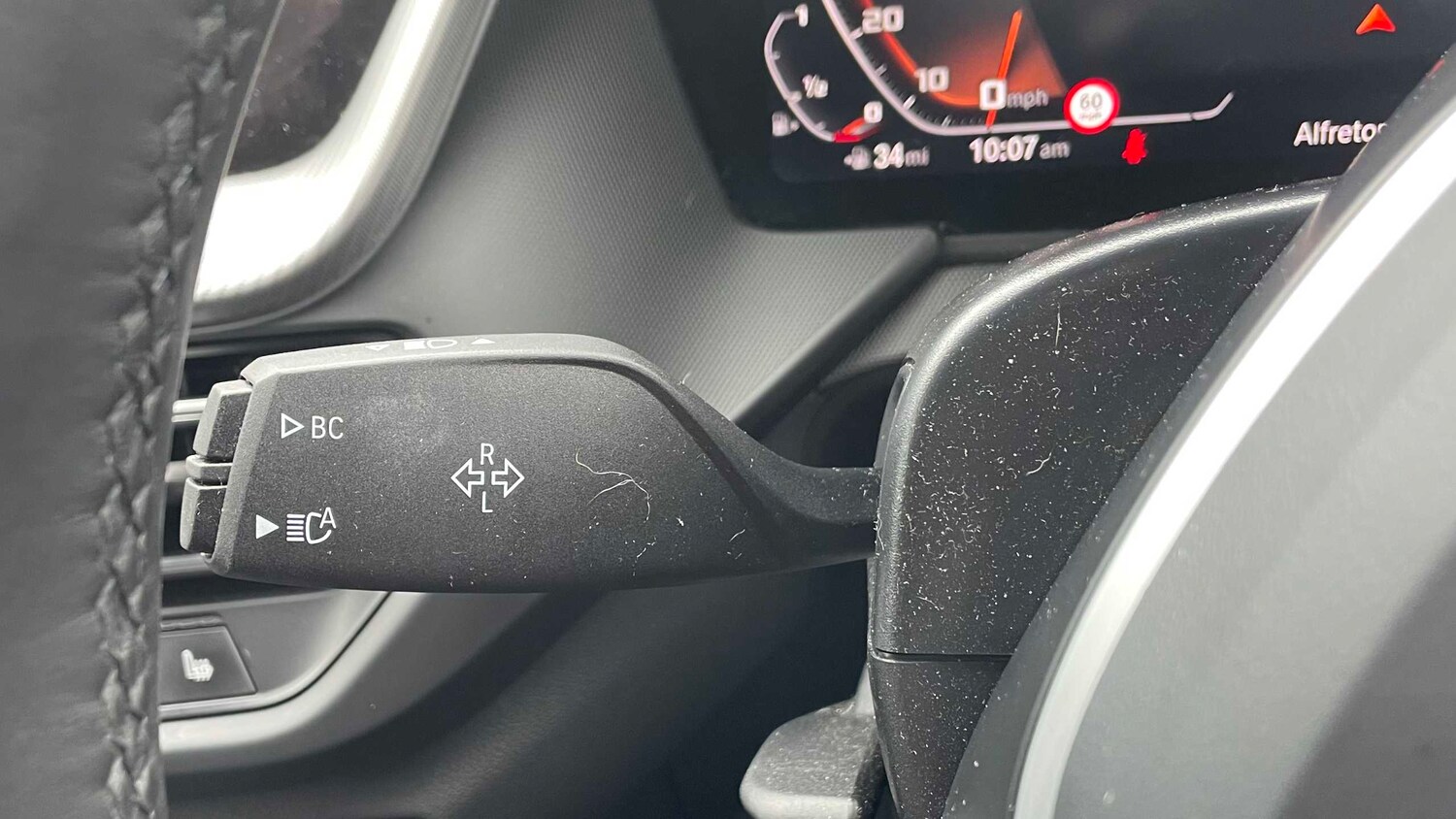 Used BMW 1 Series 2024 for sale - 77886051: Photo 29