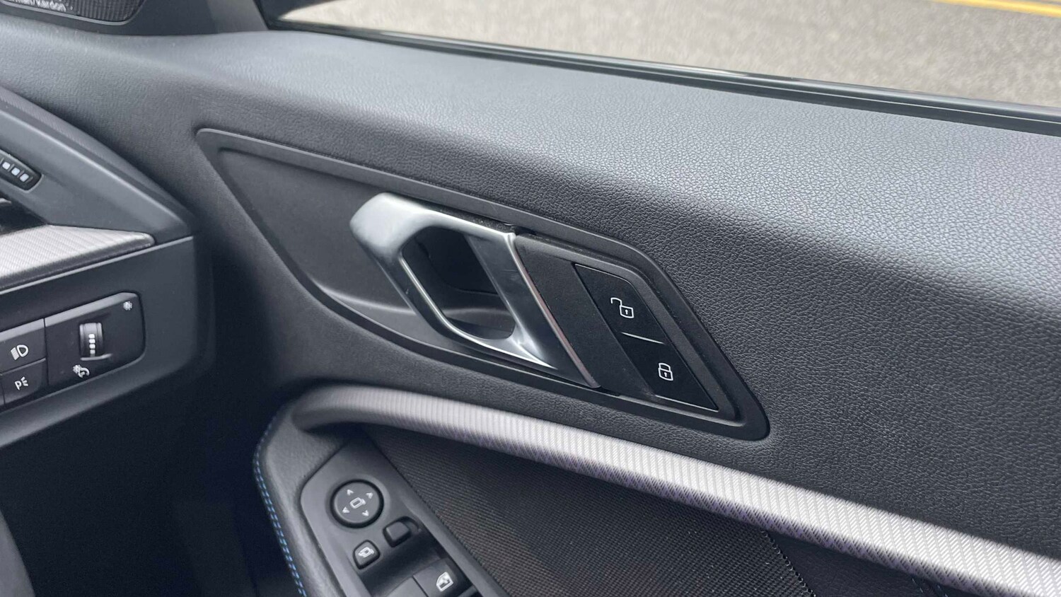 Used BMW 1 Series 2024 for sale - 77886051: Photo 30