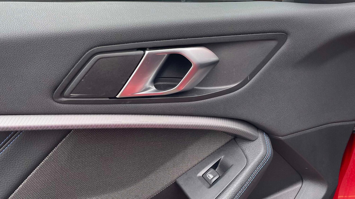 Used BMW 1 Series 2024 for sale - 77886051: Photo 32