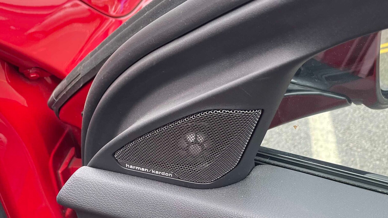 Used BMW 1 Series 2024 for sale - 77886051: Photo 33